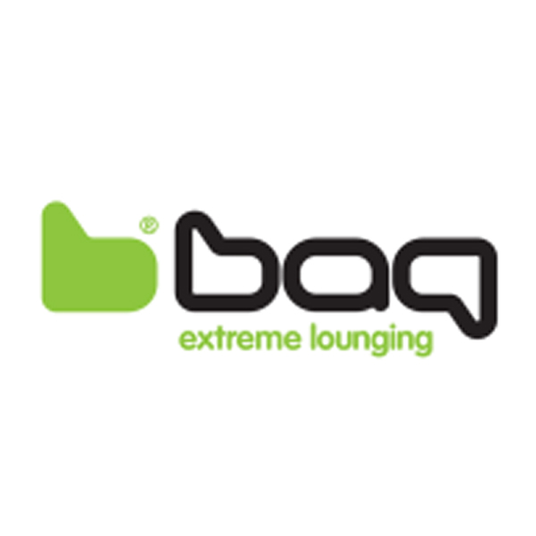 B-Bag