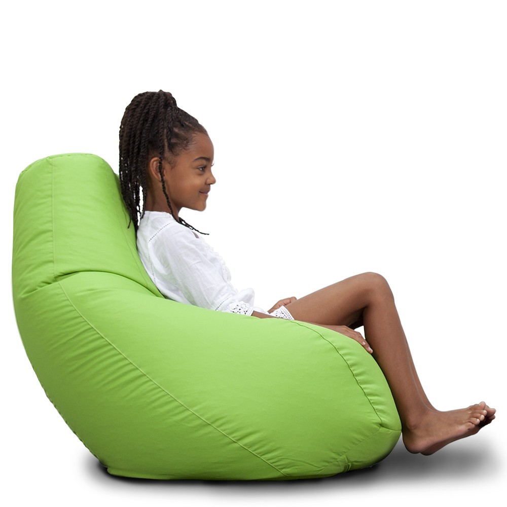 Sit On It Kids | Zitzakken Gigant | Gratis Levering