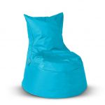 Aqua