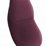 Aubergine