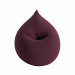 Aubergine
