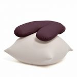 Aubergine