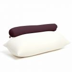 Aubergine