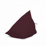 Aubergine