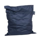 Donker Blauw