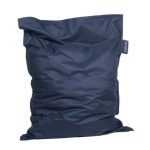 Donker Blauw