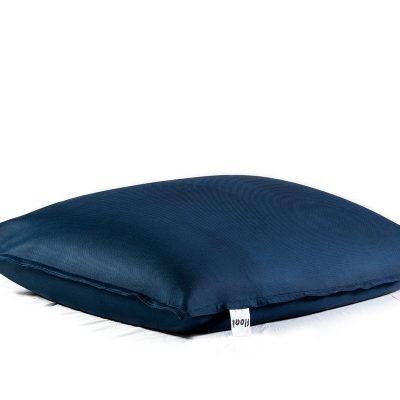 Sit On It Float
