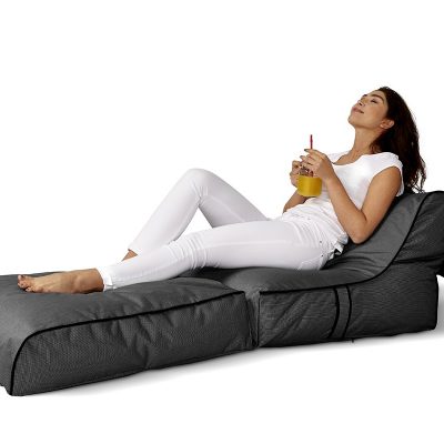 Sit & Joy Lounge Hawaii