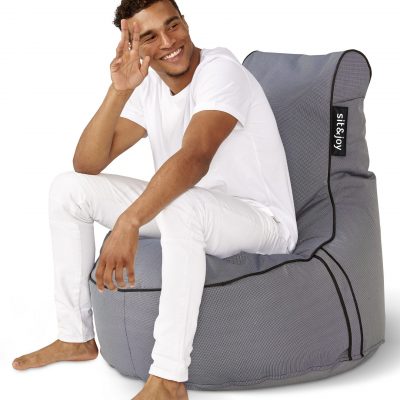Sit & Joy Zitzak Aruba