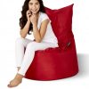 Sit & Joy Lounge Dolce