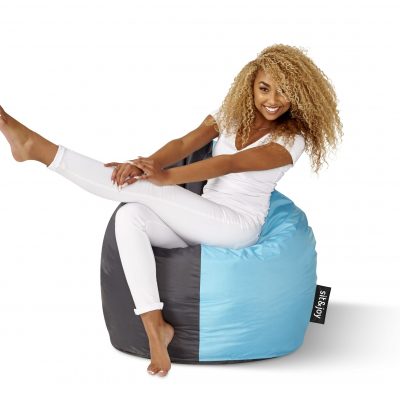 Sit & Joy Zitzak Pera