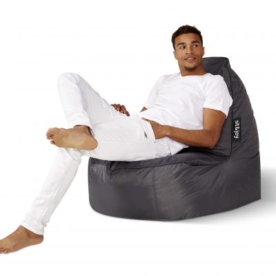 Sit & Joy Zitzak Senza