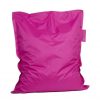 Loungiez Classic Zitzak Large