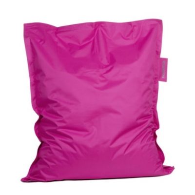 Loungiez Classic Zitzak Large