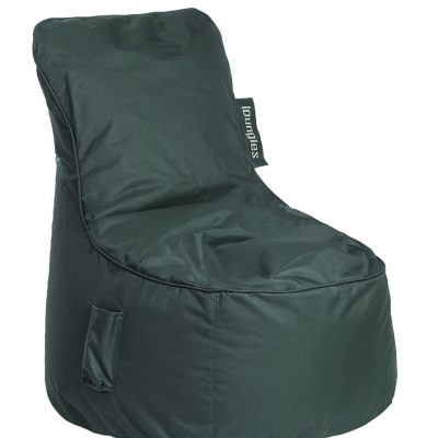 Loungies Chair Senior