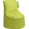 Loungiez Chair Junior