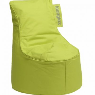 Loungiez Chair Junior