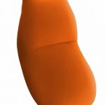 Oranje