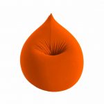 Oranje