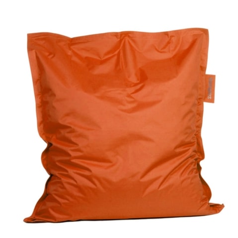 Oranje