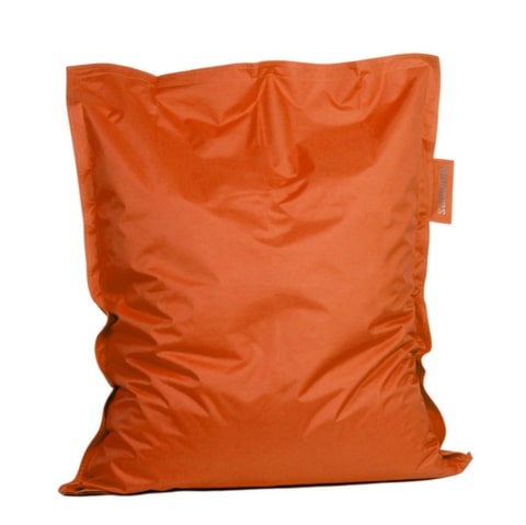Oranje