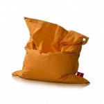 Oranje