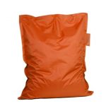 Oranje