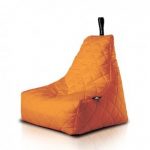 Oranje