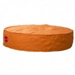 Oranje