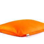 Oranje