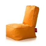 Oranje
