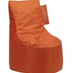Oranje
