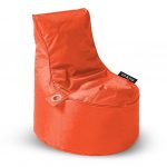 Oranje
