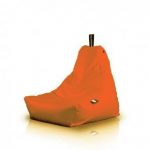 Oranje