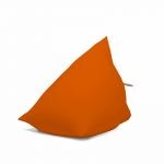 Oranje