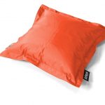 Oranje