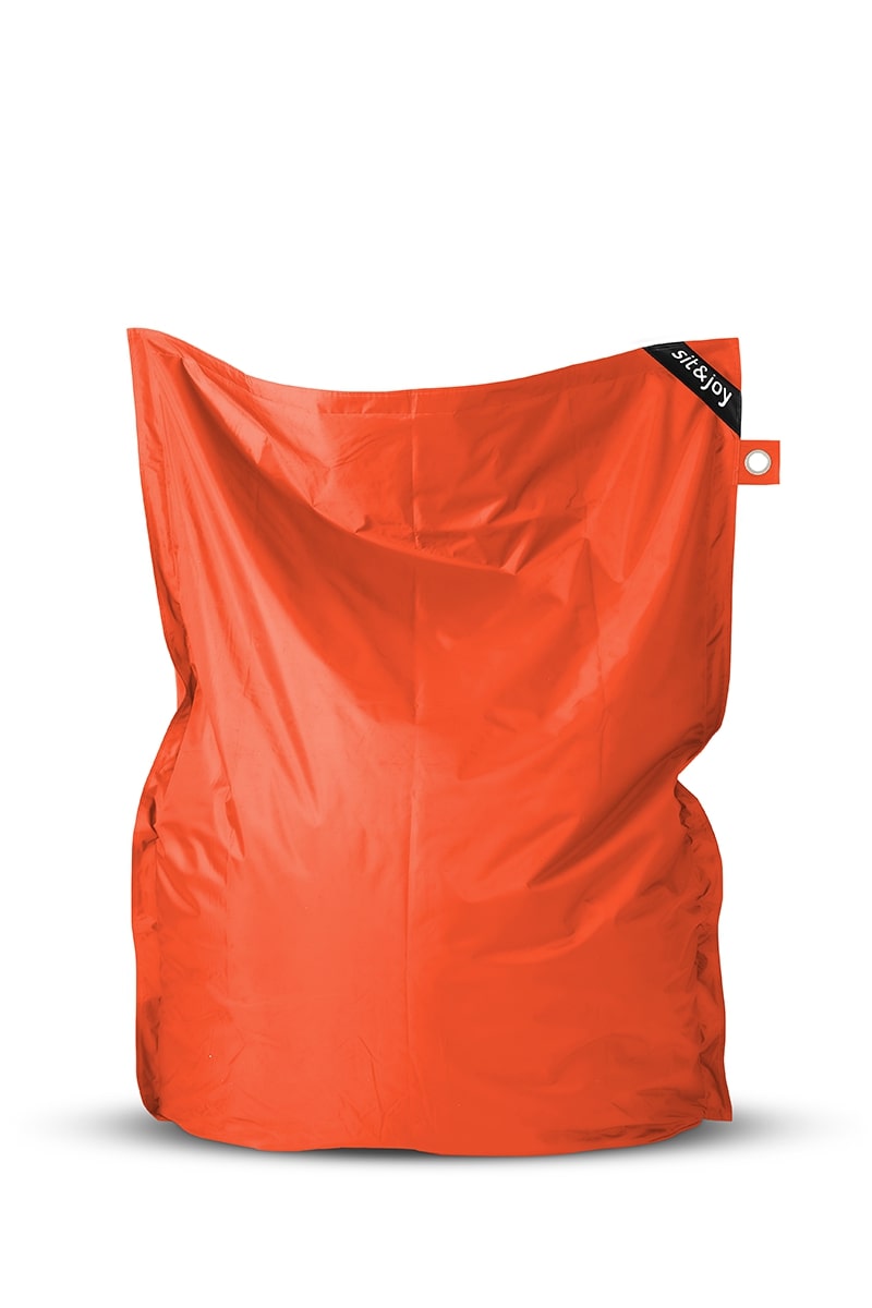 Oranje
