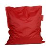 Loungiez Classic Zitzak Medium