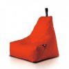B Bag Mighty B Quilted Zitzak 'No Fade'