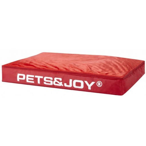 Pets & Joy Dog Bed Large