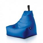 Royal blauw