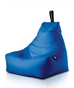 B Bag Mighty Basic Zitzak 'No Fade'