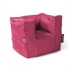 Sit & Joy Zitzak Poco