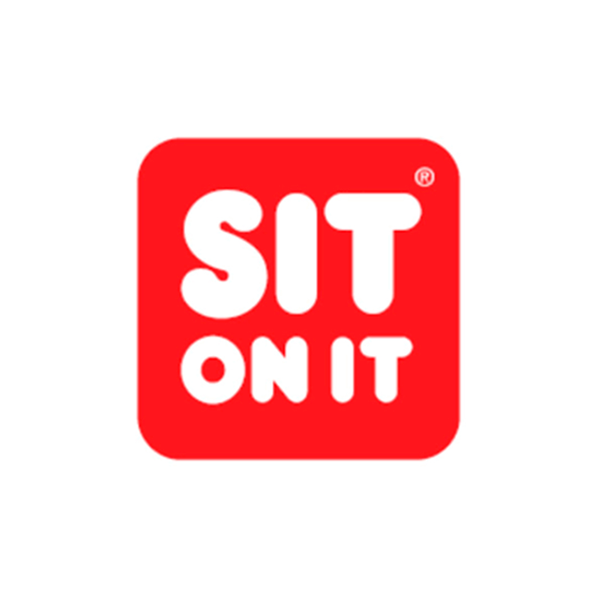 Sit On It