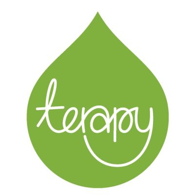 Terapy