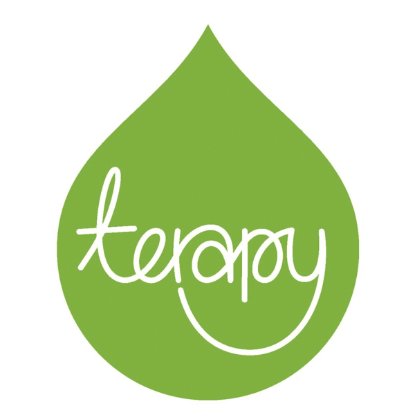 Terapy