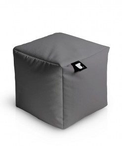 B Box Basic Poef 'No Fade'