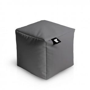 B Box Basic Poef 'No Fade'