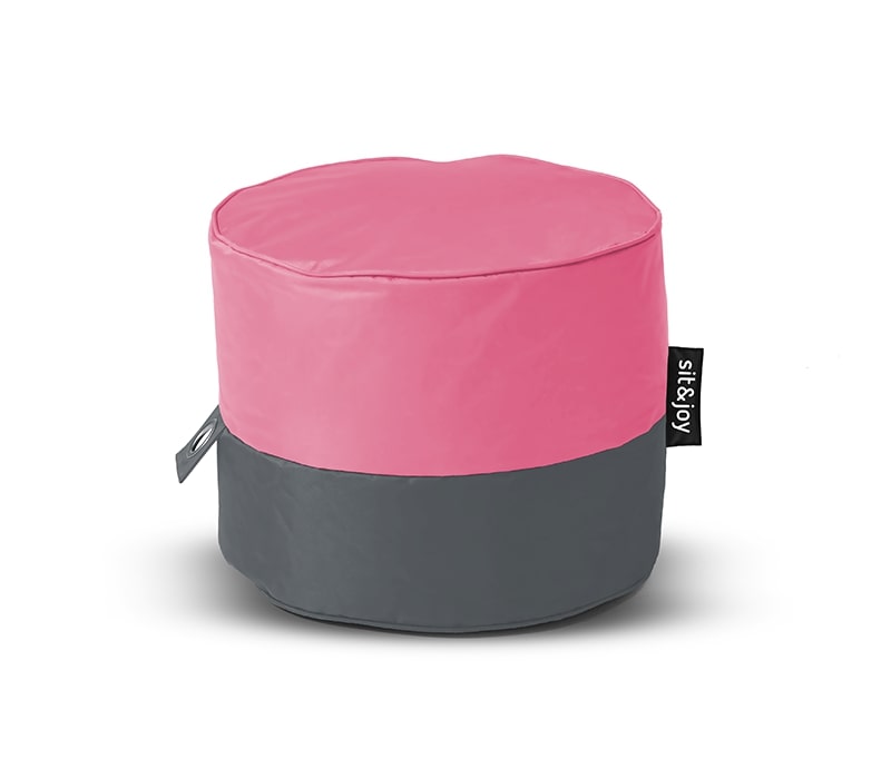 Roze