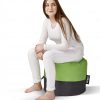 Sit & Joy Poef Rondo